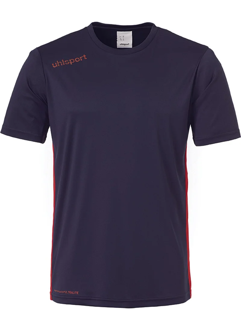 UHLSPORT Men's Training T-Shirt Essential