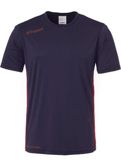 UHLSPORT Men's Training T-Shirt Essential 