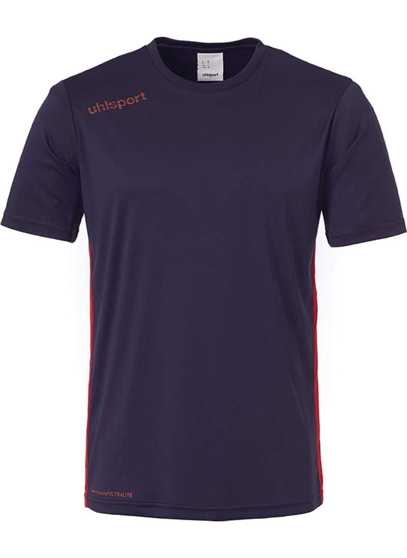 UHLSPORT Men's Training T-Shirt Essential 
