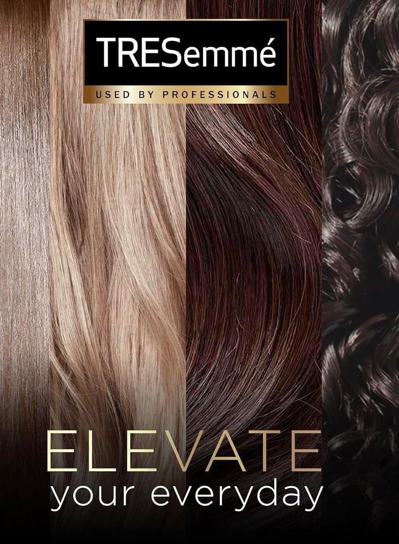 TRESemmé Revitalise Colour , Colour Vibrancy Hair Mask with camellia oil for coloured hair 440ml - Image 5