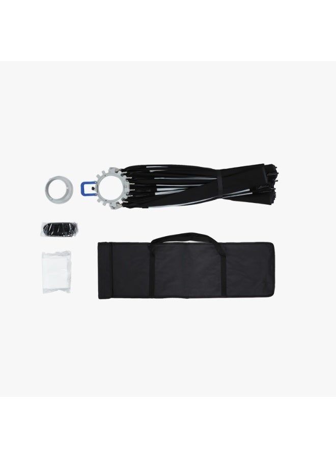 General Parabolic GP4 With Grid (70CM) - Image 2