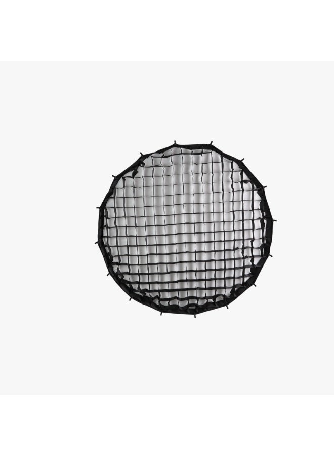 General Parabolic GP4 With Grid (70CM) - Image 3
