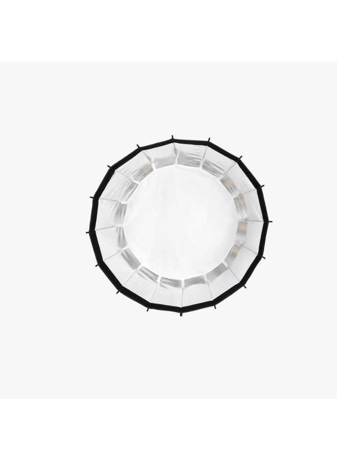 General Parabolic GP4 With Grid (70CM) - Image 4