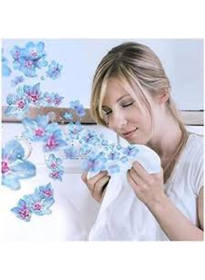 لينور بخاخ سبرينج 500مللى - Image 4