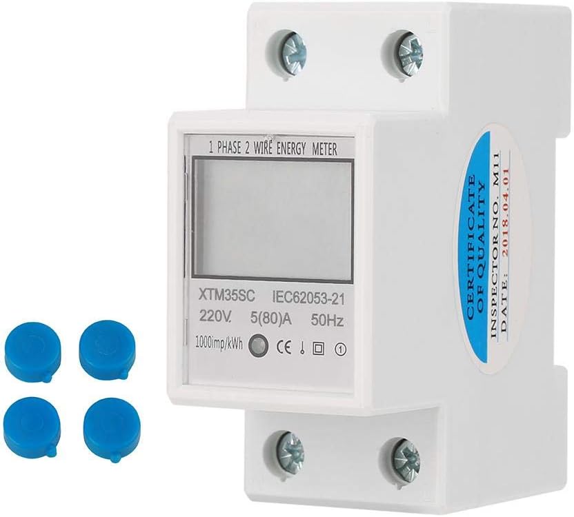 ووبلز Woobles XTM35sc 136 g