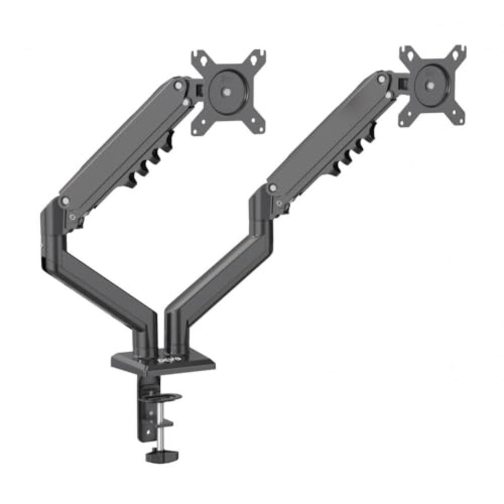 Generic Generic Flexi Lite 2 Dual Gaming Monitor Arm 20 g Z55DC5DE6A865EF3CA365Z