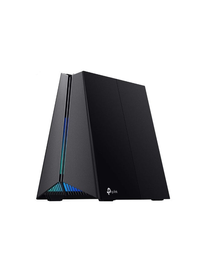 Tp-link Tl AXE5400 Tri-Band Wi-Fi 6E Gaming Router - Image 4