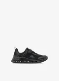 كابا BLACK