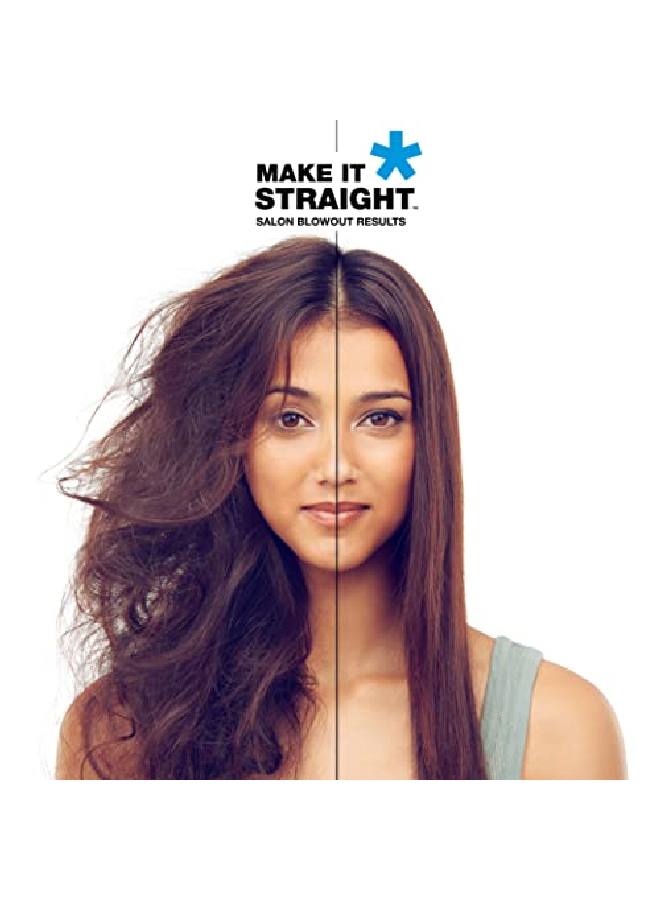 Developlus Make It Straight Salon Blowout Results 6Oz & 1Oz - Image 5