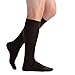 EvoNation Mens 1520 mmHg Knee High Compression Socks Graduated Support for Circulation Swelling Varicose Veins Pain Relief Medical Compression Stockings Made in USA - Image 1