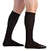 EvoNation Mens 1520 mmHg Knee High Compression Socks Graduated Support for Circulation Swelling Varicose Veins Pain Relief Medical Compression Stockings Made in USA - Image 4