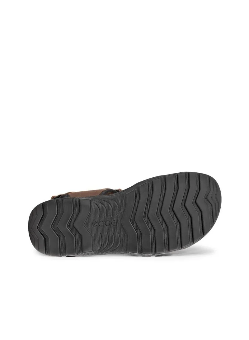 ECCO ECCO Onroads M Cocoa Brown