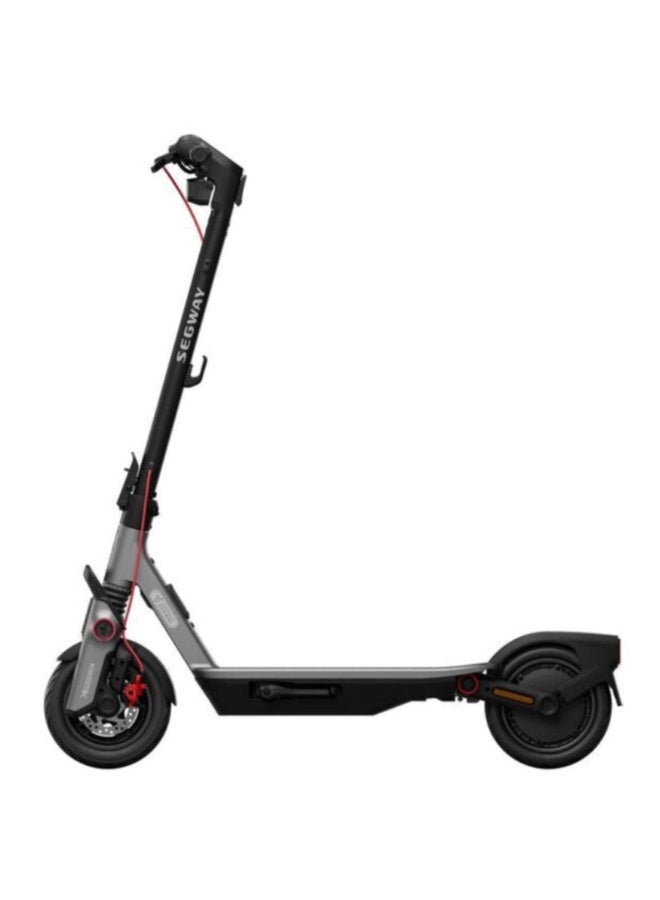 Segway-Ninebot سكوتر كهربائي Segway Ninebot F3 - Image 1