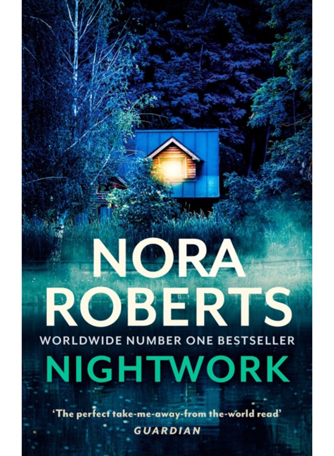 Nightwork 