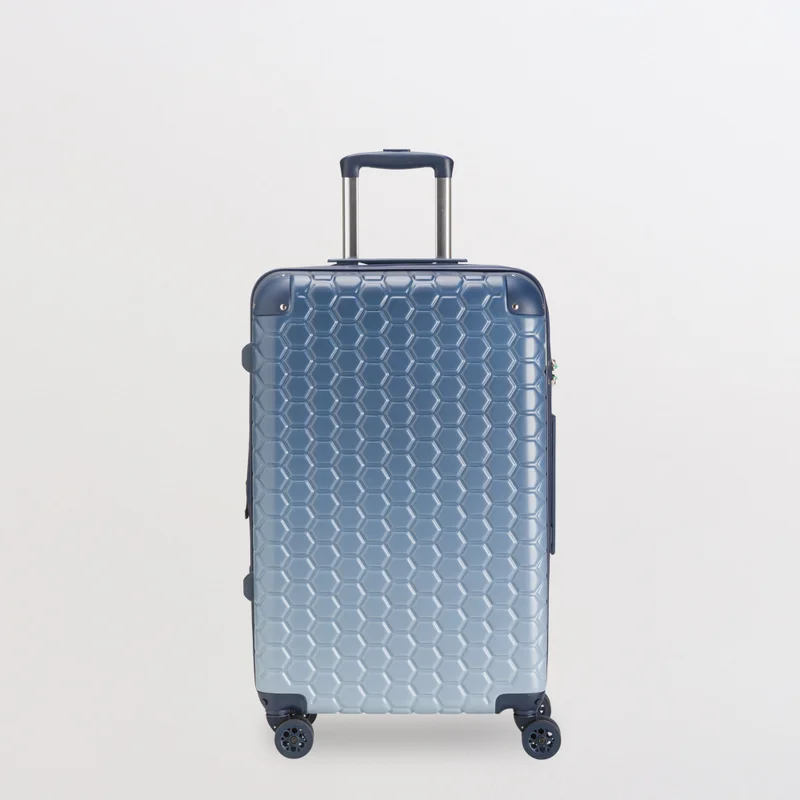 كاربيزا Hard Trolley M - Gotech Green