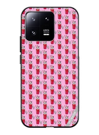 Protective Case Cover For Xiaomi 13 Ice Cream Glass Drink Design Multicolour - pzsku/Z55DD971D9A661029DC6BZ/45/_/1676809445/1eed69db-72cb-48a9-ad9e-59fb7b3b2055