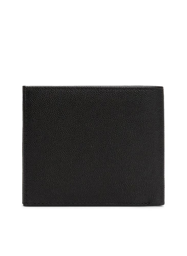 TOMMY HILFIGER Casual Logo deatiled  Wallet