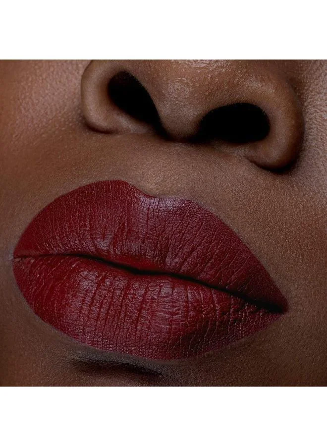Sigma Beauty BEAUTY LIQUID LIPSTICK - FABLE