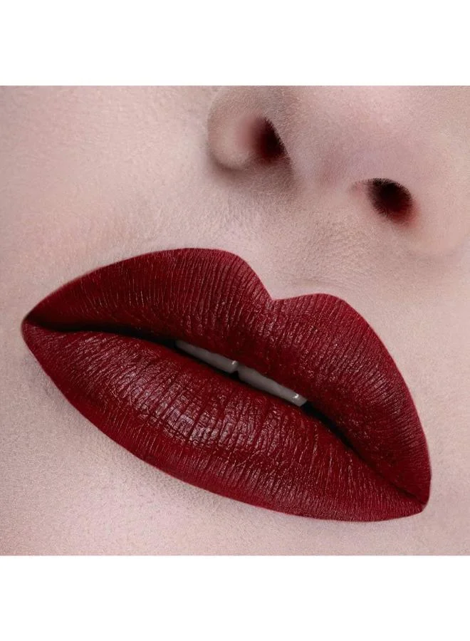 Sigma Beauty BEAUTY LIQUID LIPSTICK - FABLE