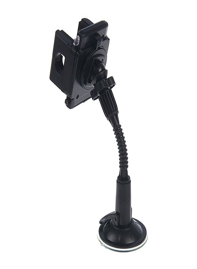 حامل موبايل للسيارة للتحدث و القيادة بسهوله و أمان - Image 2