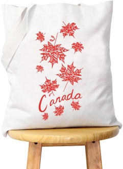 WCGXKO WCGXKO Canada Trip Merchandise Canada Souvenirs Gift Toronto Canadian merch Canada Honeymoon Gift 