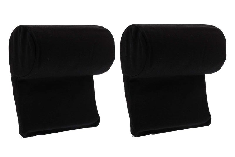 TwinGo Infant Insert - Twin Pack - Twins and Babies 7-10lbs - Image 1