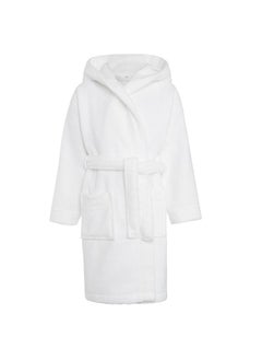 Kids Baby Bath Robe S/M/L/XL/XXL