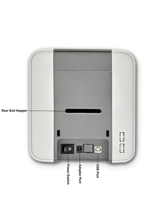 SMART 21S Single Sided ID Card Printer - pzsku/Z55DE0945A761FAD014E7Z/45/_/1728902179/392fcd89-b22f-4621-a6fc-4f870f577bbc