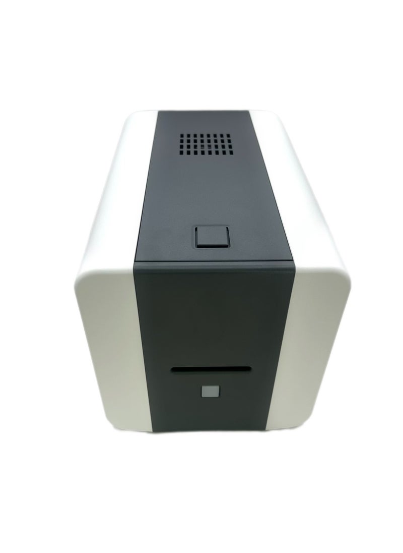 SMART 21S Single Sided ID Card Printer - pzsku/Z55DE0945A761FAD014E7Z/45/_/1728902201/1bdcd365-bef8-4e8f-9fe8-a9611f1d9572