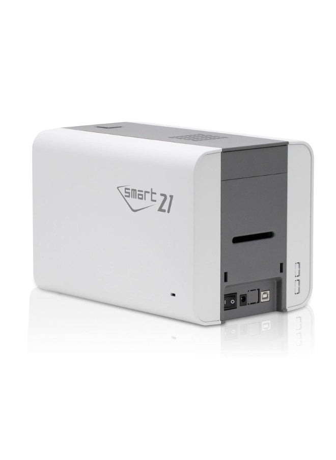 SMART 21S Single Sided ID Card Printer - pzsku/Z55DE0945A761FAD014E7Z/45/_/1728902204/f5876655-49fa-4cef-8e0d-4c85fb6928a5