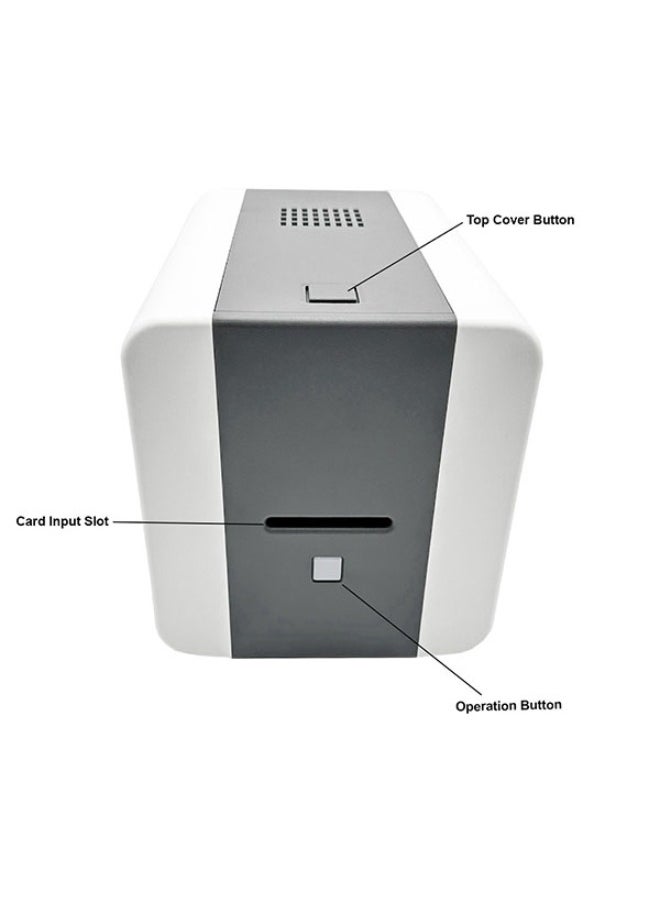 SMART 21S Single Sided ID Card Printer - pzsku/Z55DE0945A761FAD014E7Z/45/_/1728902214/2d047845-0412-46a7-9ac4-2a66f28fa0da