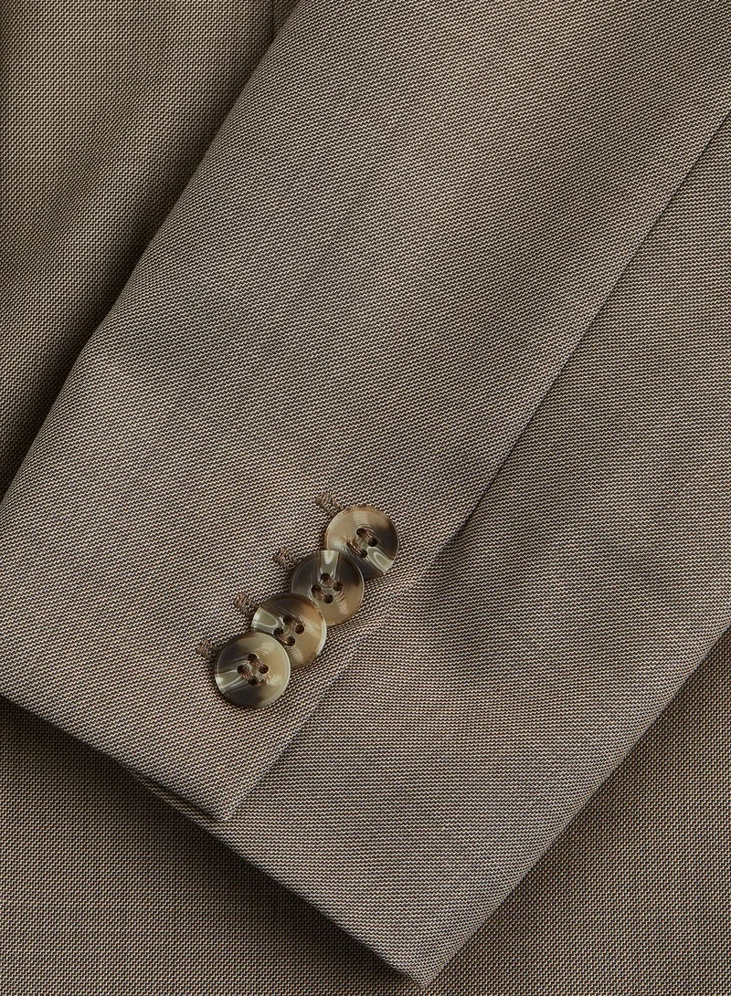 H&M Tailored Blazer