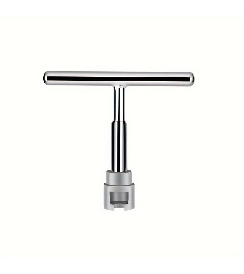 Car Dent Repair T Suction Cup Puller Kit 1 Set Car Body Tools - Image 4