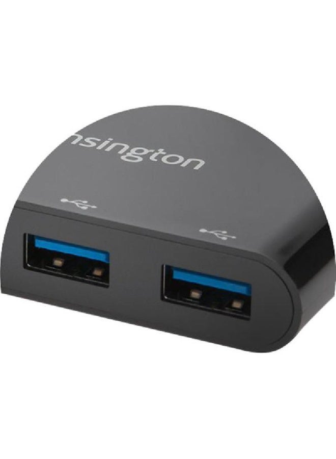 Kensington CH1000 USB Hub - Image 3