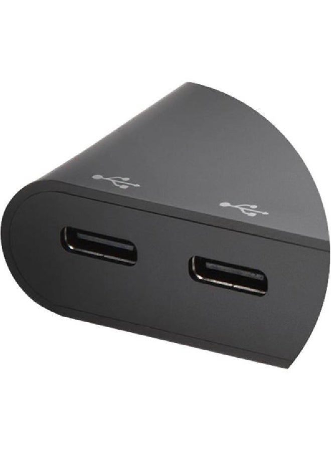 Kensington CH1000 USB Hub - Image 4