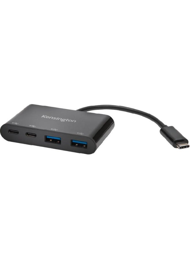 Kensington CH1000 USB Hub - Image 2