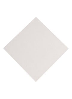 لوح خشب MDF مربع مقاس 20*20 (1حبة)
