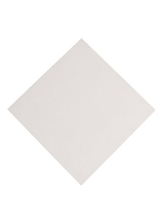 Plain MDF Unfinished Wooden Board For DIY Pyrography Craft - pzsku/Z55DE1F89217617D5317CZ/45/_/1627575972/5fe34105-a65a-4f37-9c0a-b727d6183a8e