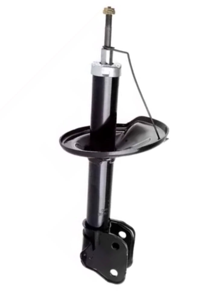 تف رود  مساعد أمامي MITSUBISHI GALANT 2006-12 يسار  -339174 - Image 1