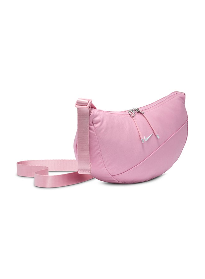 Nike Nike Aura Crescent Crossbody Bag  - Image 2