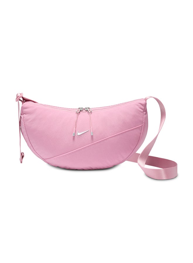 Nike Nike Aura Crescent Crossbody Bag  - Image 1
