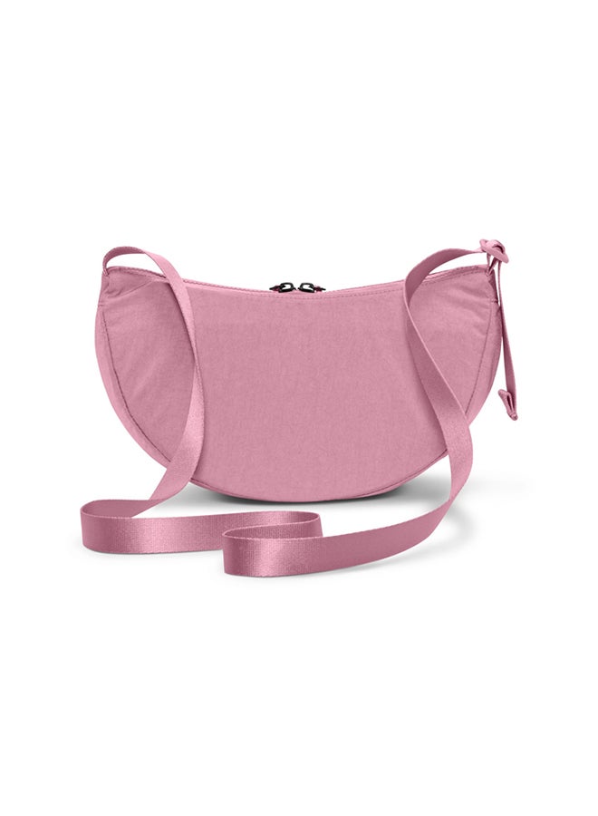 Nike Nike Aura Crescent Crossbody Bag  - Image 3