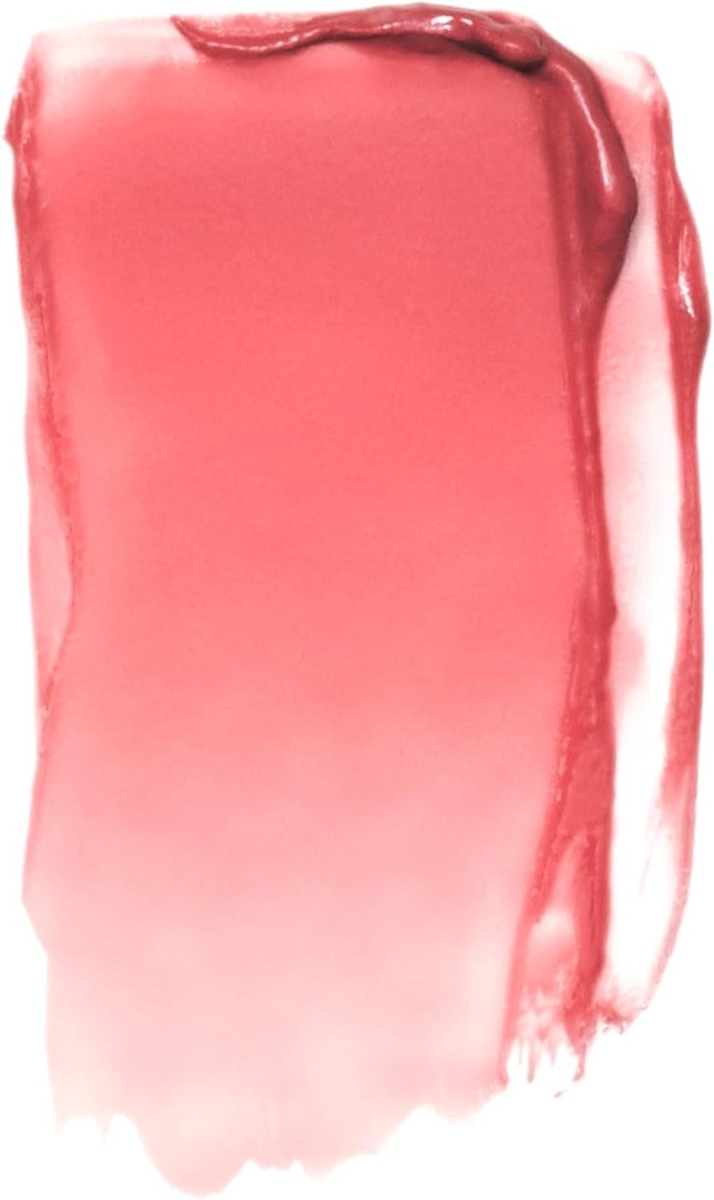 elf e.l.f. Hydrating Core Lip Shine - Joyful - Image 2