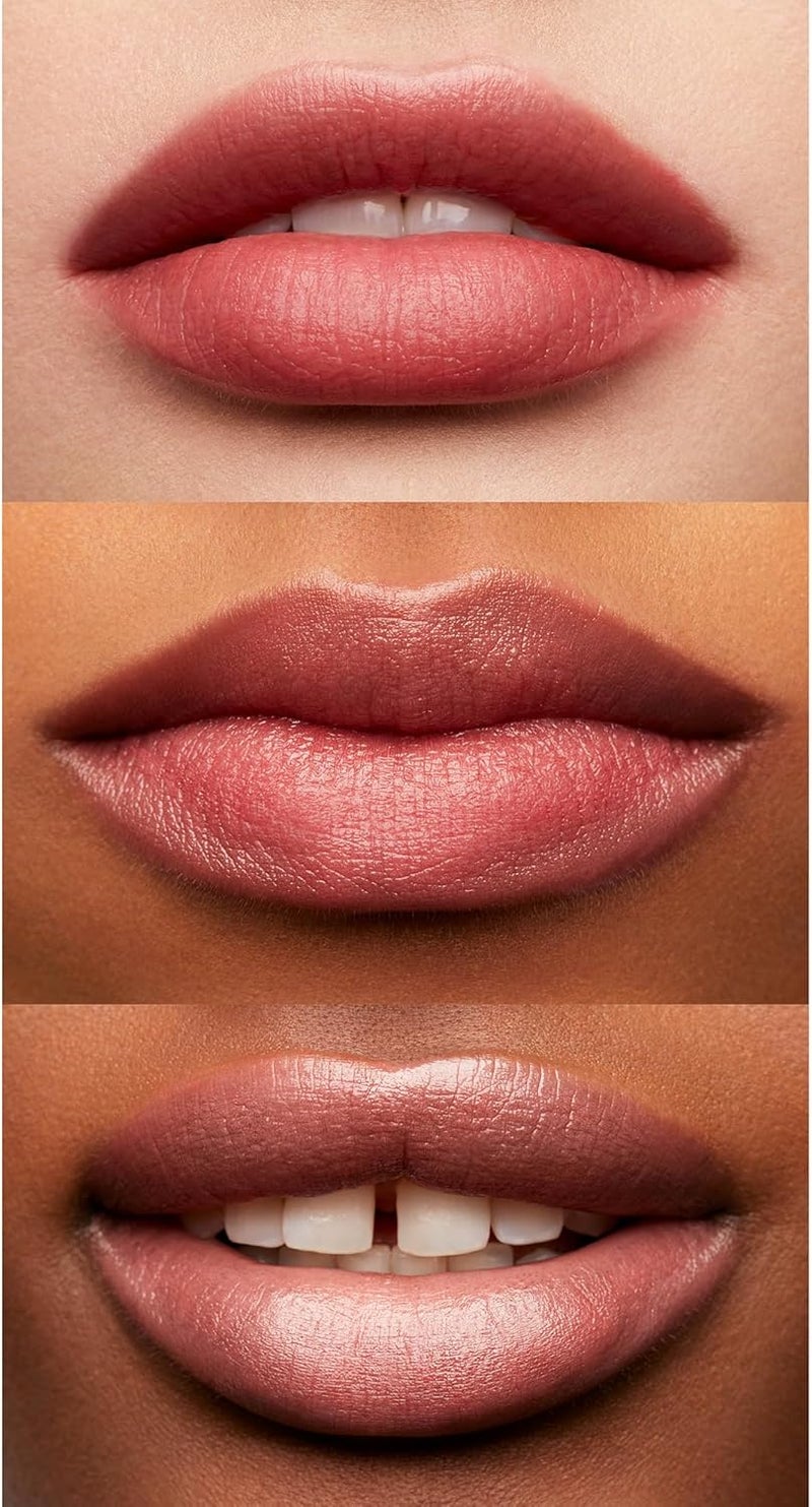 elf e.l.f. Hydrating Core Lip Shine - Joyful - Image 3