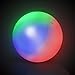 Windy City Novelties 30 LED Color Changing Waterproof Inflatable Beach Ball - Image 4