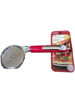 Betty Crocker Pizza Cutter SS 33x9cm BC4072 