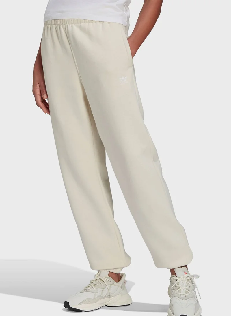Essential Sweatpants
