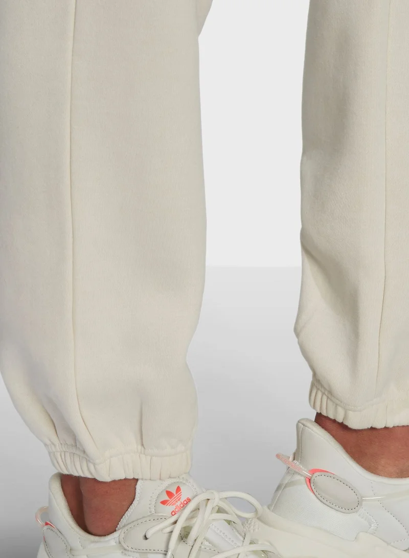 adidas Originals  Essential Sweatpants for Women | Best Price UAE