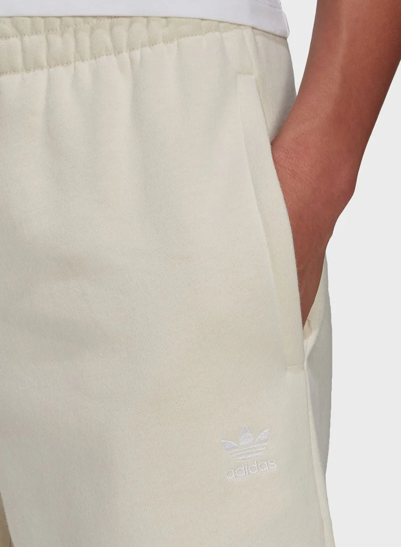 adidas Originals  Essential Sweatpants for Women | Best Price UAE