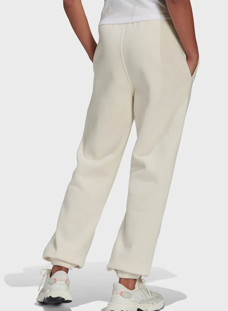 adidas Originals  Essential Sweatpants for Women | Best Price UAE